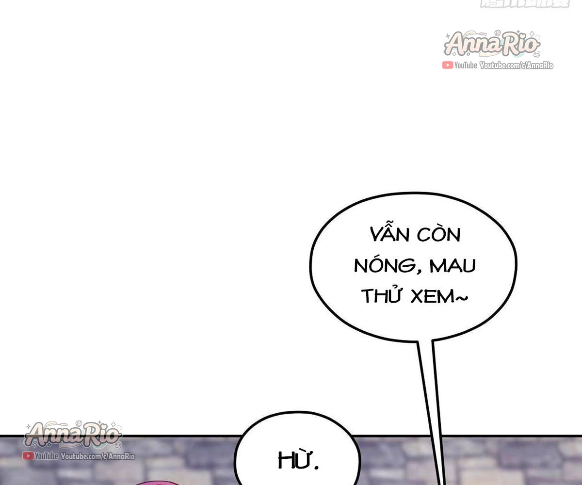 Thảnh Thơi Thú Thế Chủng Chủng Điền, Sinh Sinh Tể - Update Chapter 797 - 31