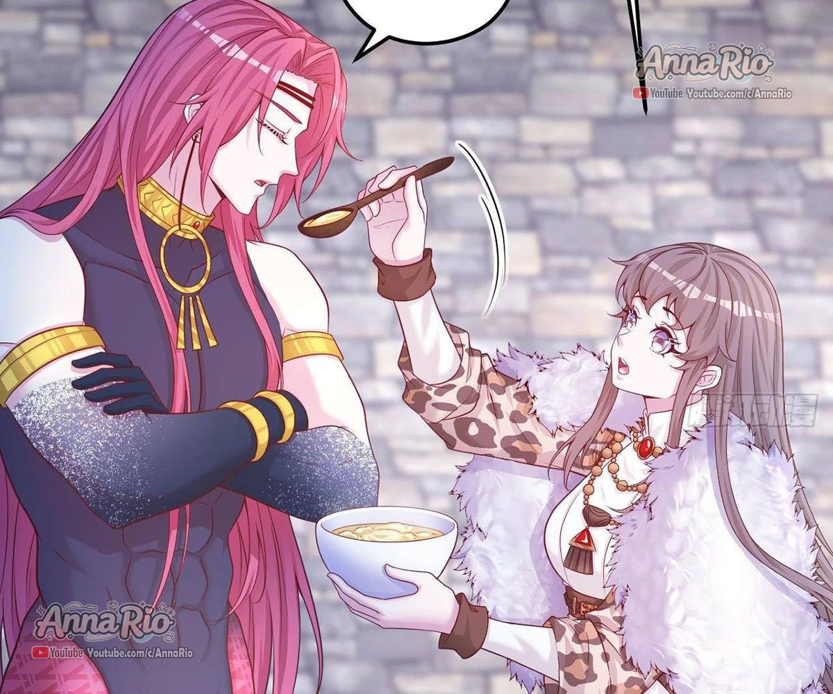 Thảnh Thơi Thú Thế Chủng Chủng Điền, Sinh Sinh Tể - Update Chapter 797 - 32