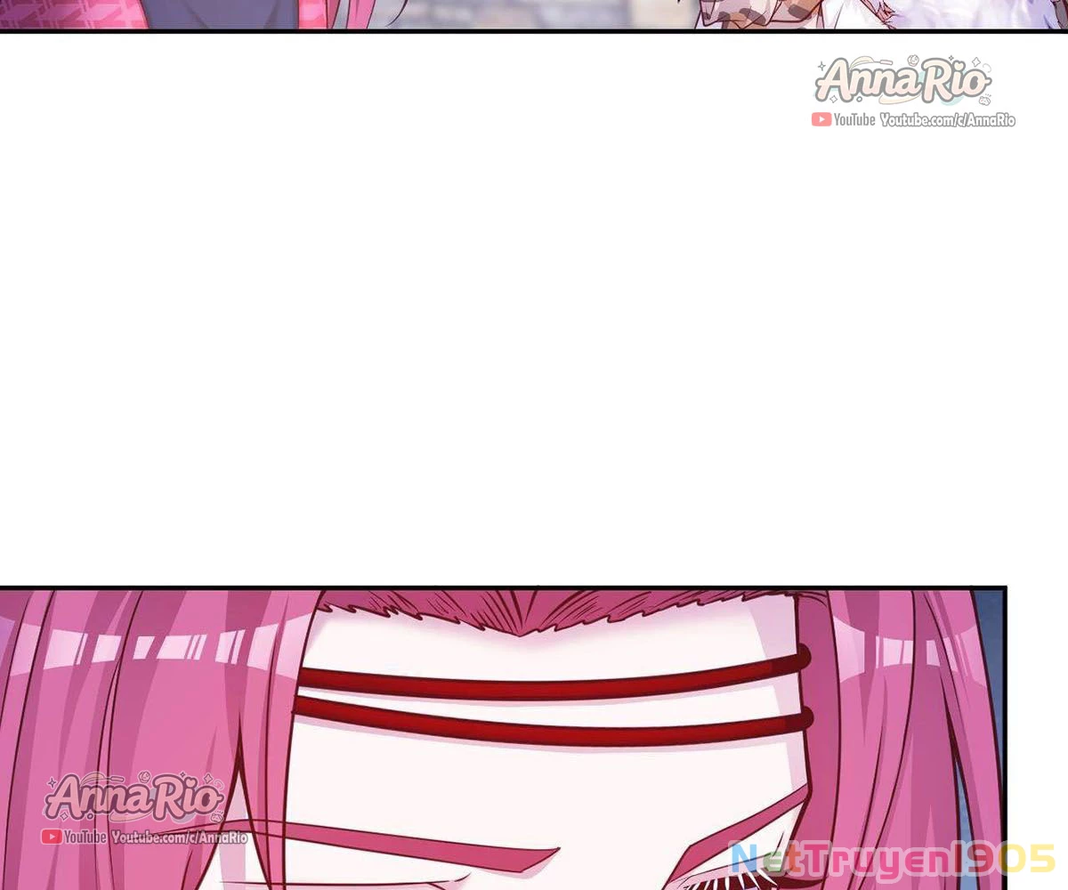 Thảnh Thơi Thú Thế Chủng Chủng Điền, Sinh Sinh Tể - Update Chapter 797 - 33