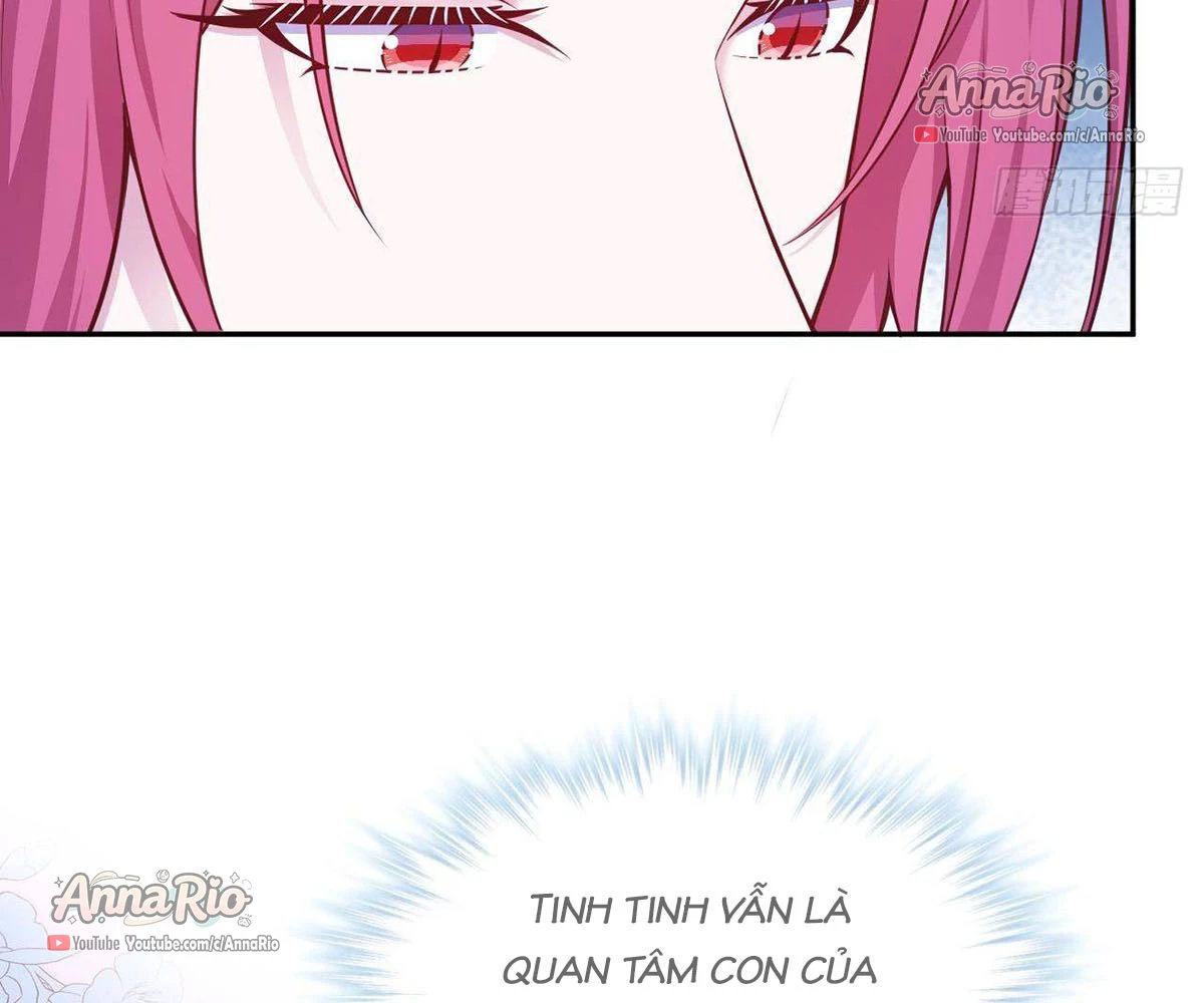 Thảnh Thơi Thú Thế Chủng Chủng Điền, Sinh Sinh Tể - Update Chapter 797 - 34