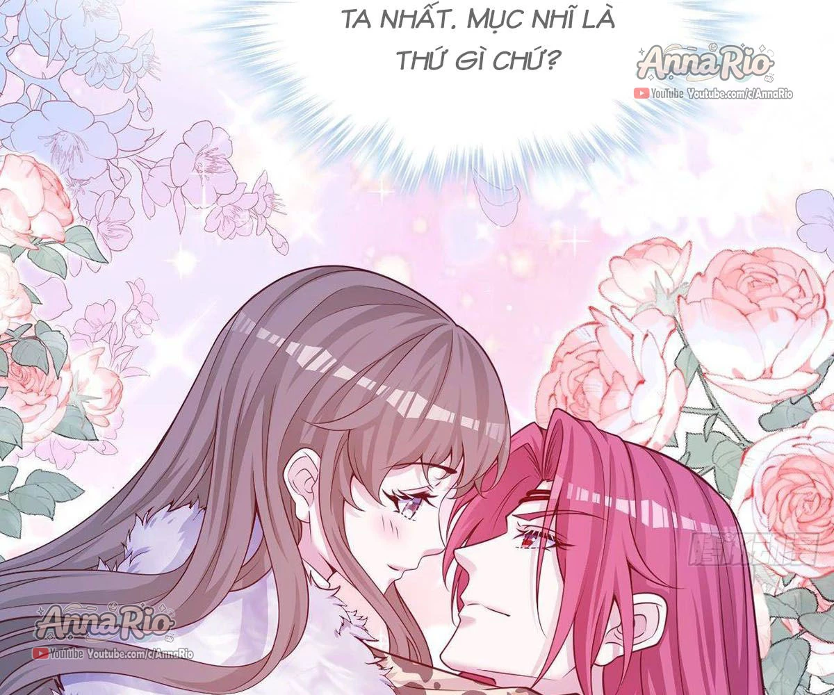 Thảnh Thơi Thú Thế Chủng Chủng Điền, Sinh Sinh Tể - Update Chapter 797 - 35