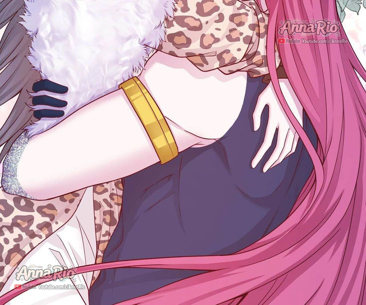 Thảnh Thơi Thú Thế Chủng Chủng Điền, Sinh Sinh Tể - Update Chapter 797 - 36