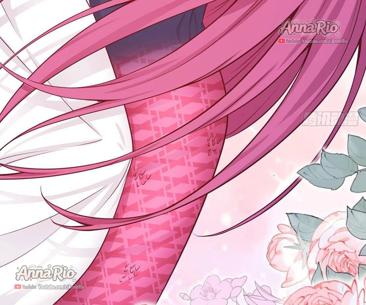 Thảnh Thơi Thú Thế Chủng Chủng Điền, Sinh Sinh Tể - Update Chapter 797 - 37