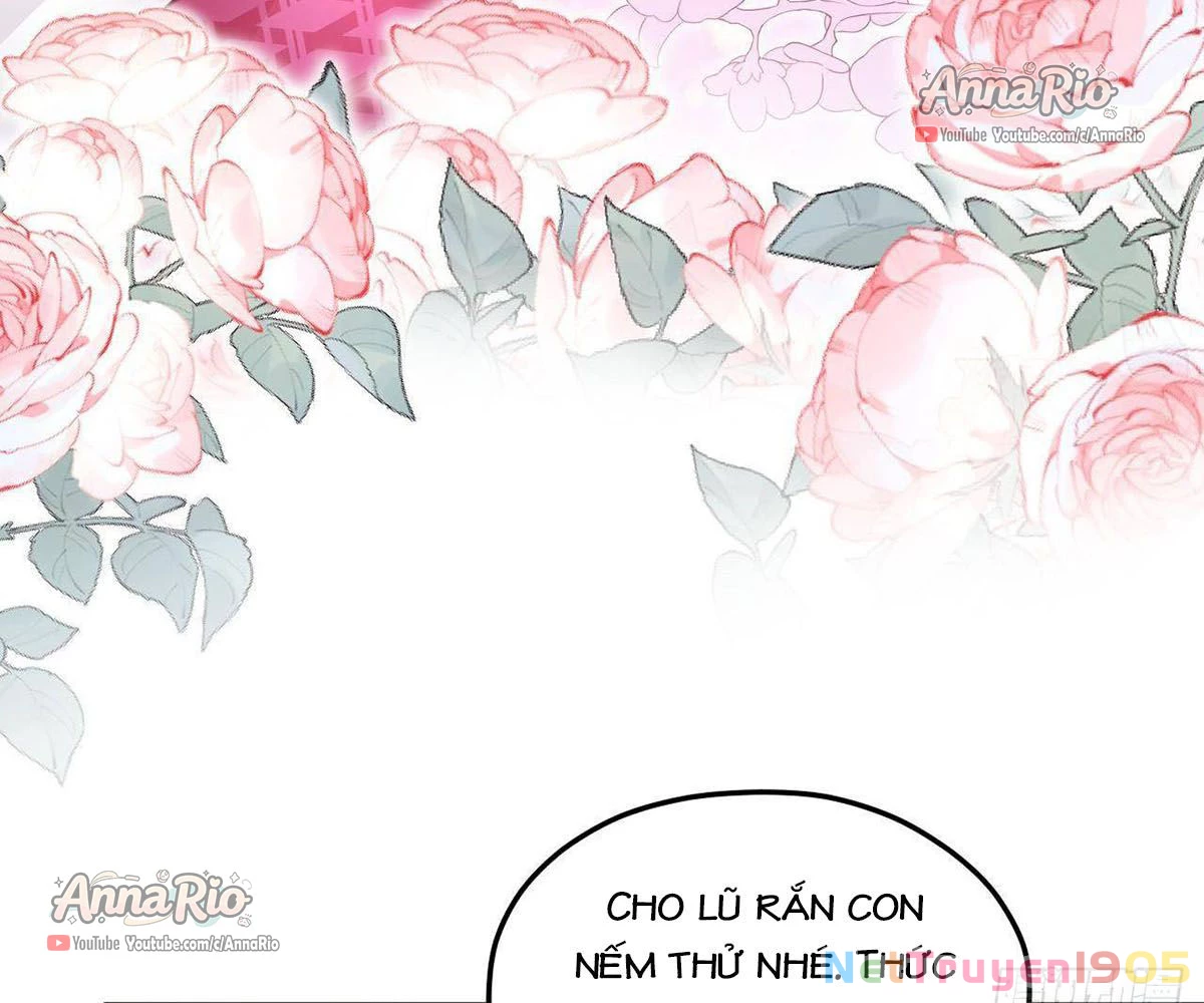 Thảnh Thơi Thú Thế Chủng Chủng Điền, Sinh Sinh Tể - Update Chapter 797 - 38