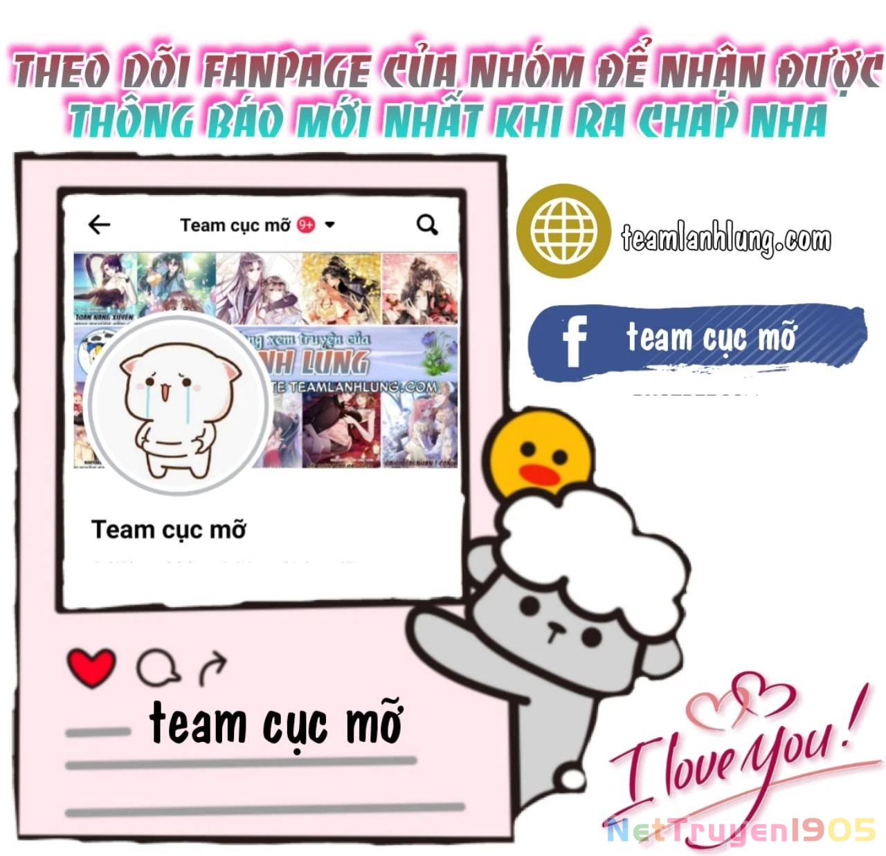 Cặp Đôi Phản Diện Ly Hôn Trực Tuyến Chapter 6 - 6