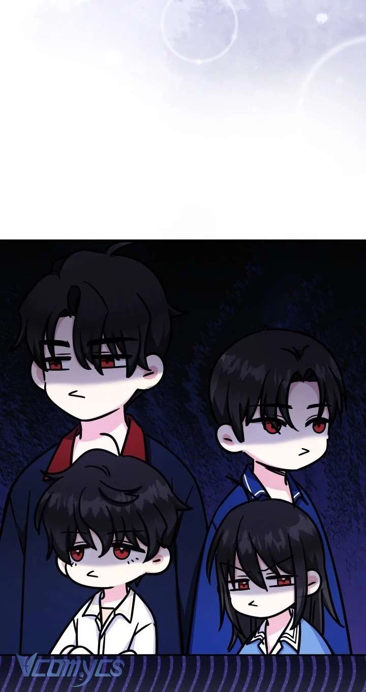 Tiểu Thư Tích Tiền Đi Bụi Chapter 93 - 2