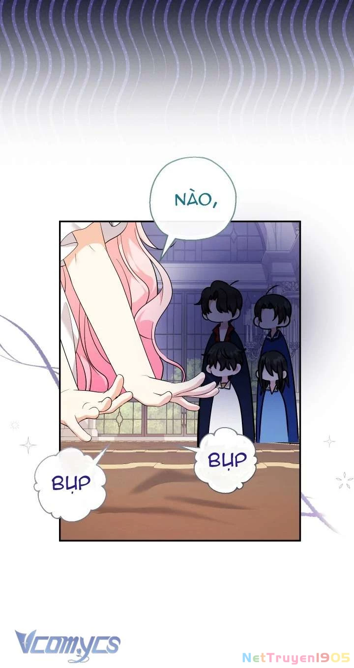 Tiểu Thư Tích Tiền Đi Bụi Chapter 93 - 3