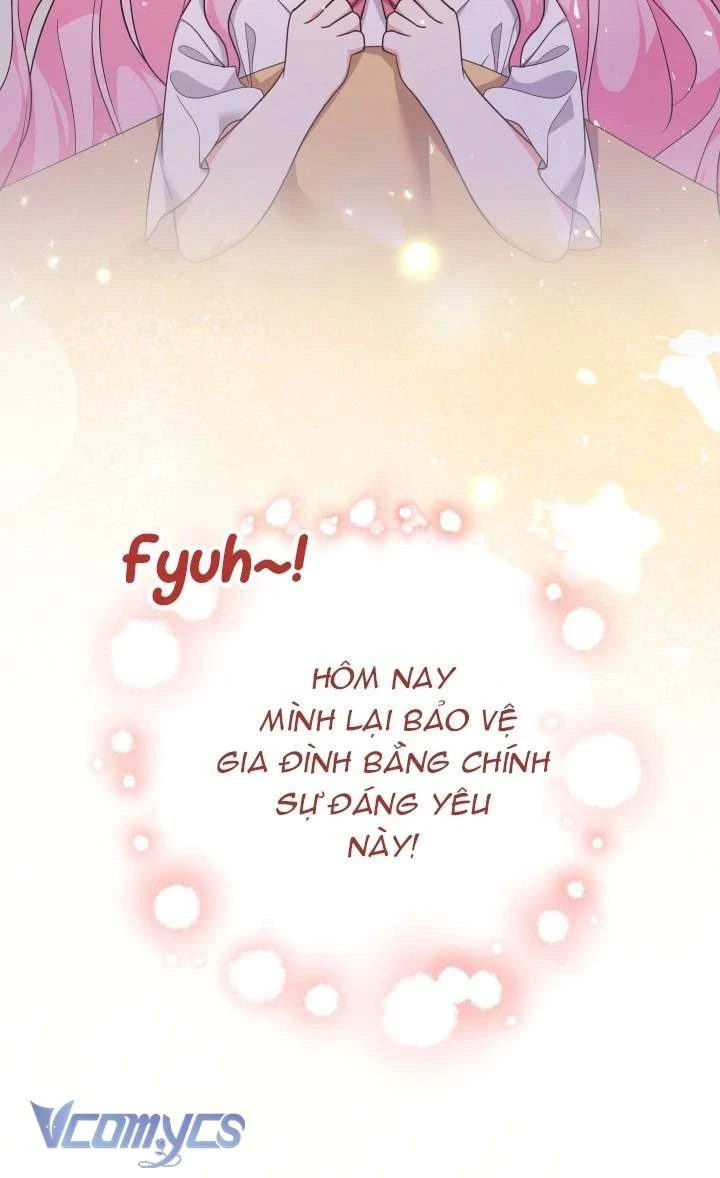 Tiểu Thư Tích Tiền Đi Bụi Chapter 93 - 9