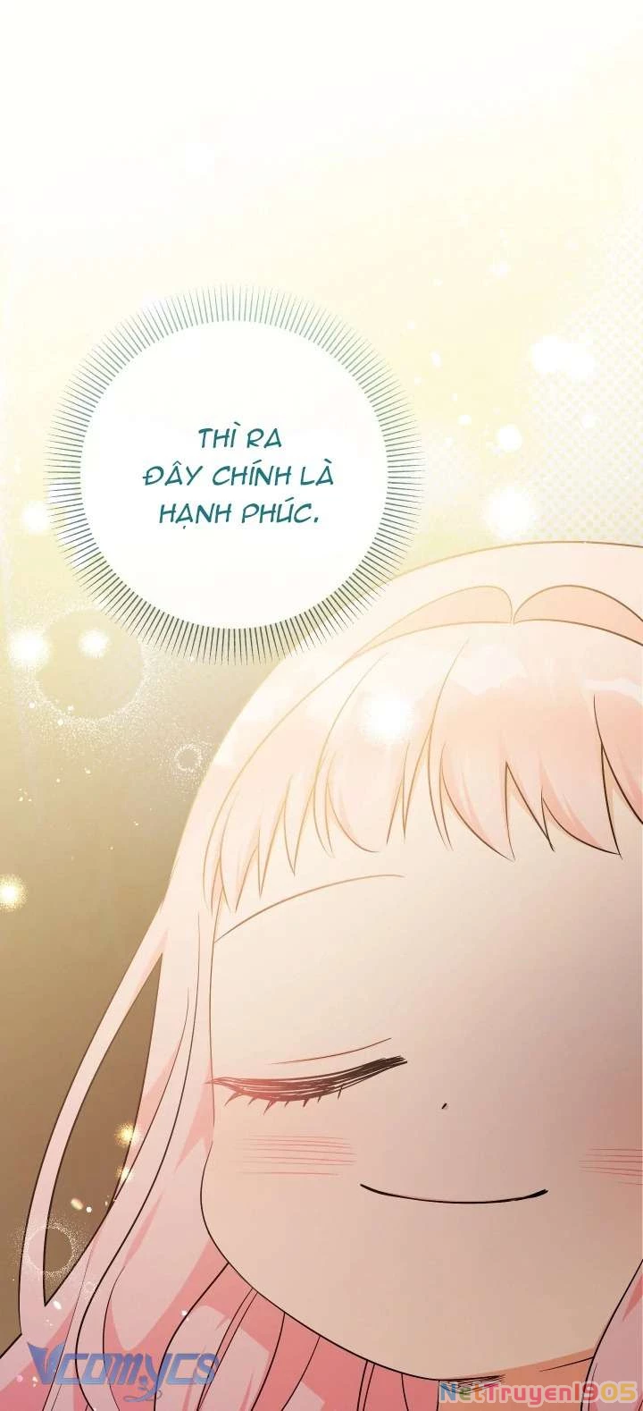 Tiểu Thư Tích Tiền Đi Bụi Chapter 93 - 10