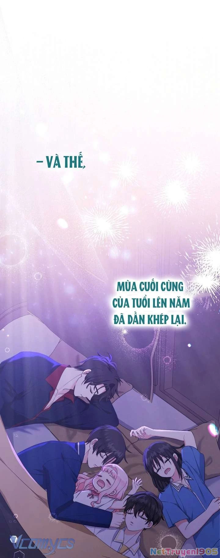 Tiểu Thư Tích Tiền Đi Bụi Chapter 93 - 13