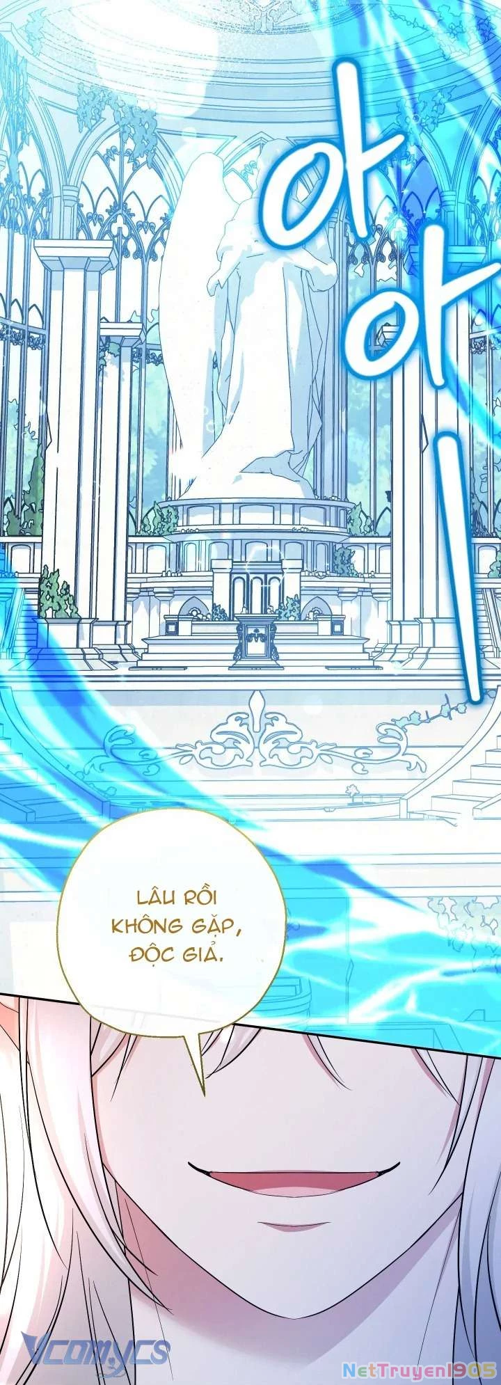 Tiểu Thư Tích Tiền Đi Bụi Chapter 93 - 25
