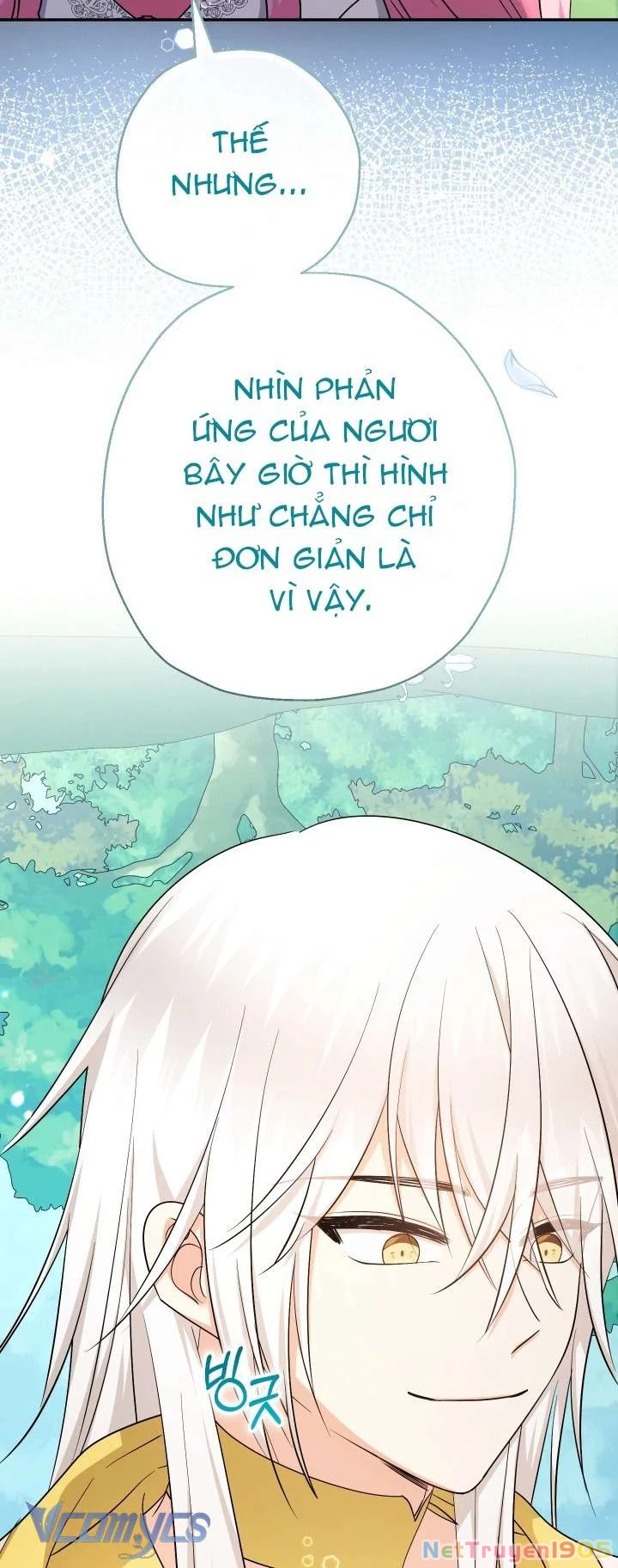 Tiểu Thư Tích Tiền Đi Bụi Chapter 93 - 34