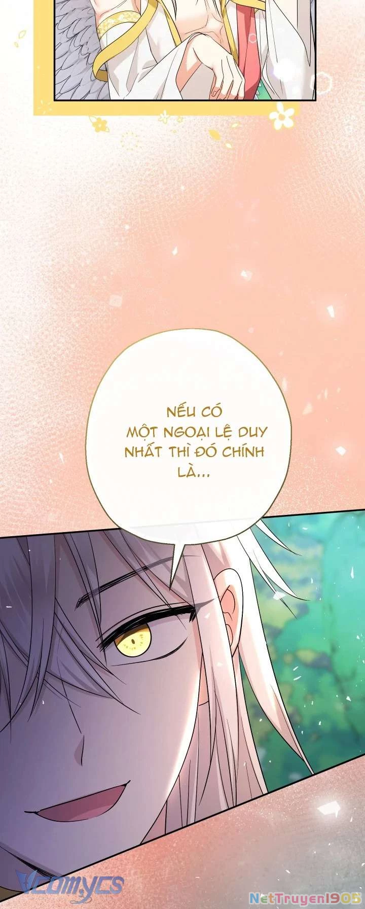 Tiểu Thư Tích Tiền Đi Bụi Chapter 93 - 40