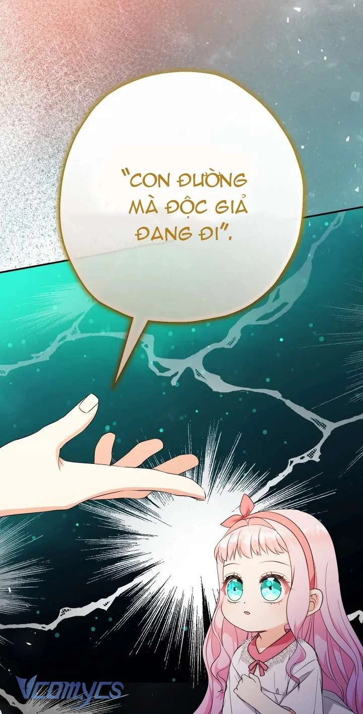 Tiểu Thư Tích Tiền Đi Bụi Chapter 93 - 41