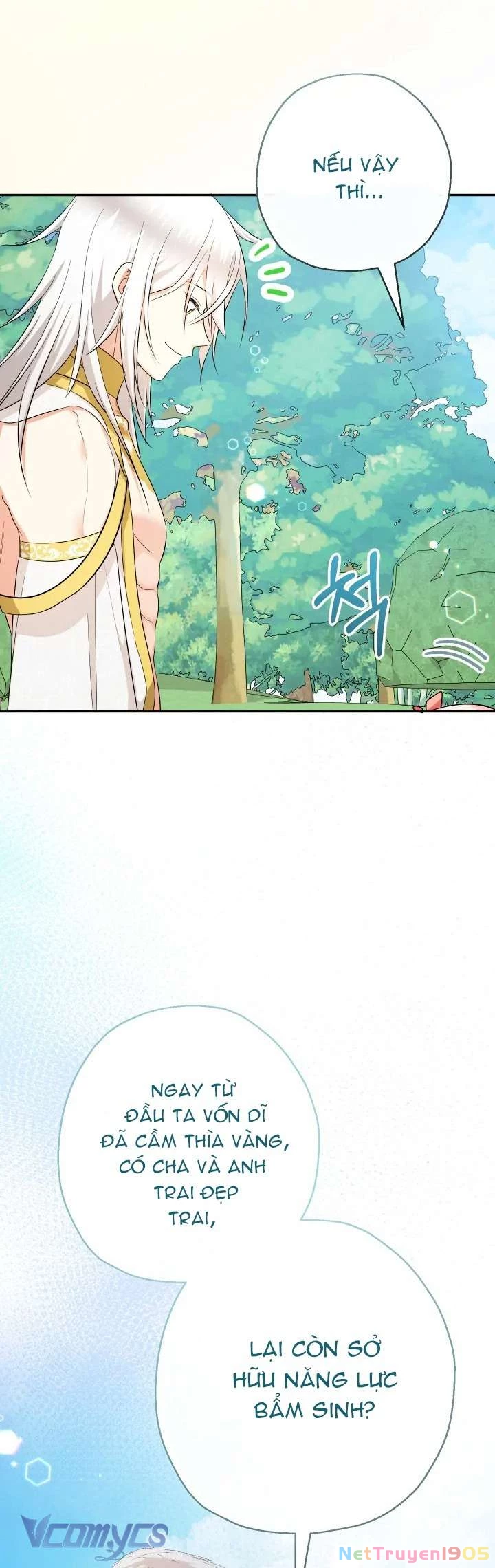 Tiểu Thư Tích Tiền Đi Bụi Chapter 93 - 44
