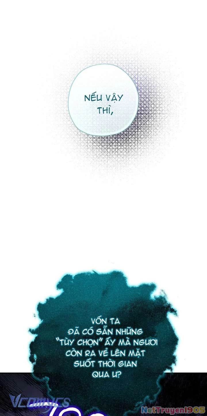 Tiểu Thư Tích Tiền Đi Bụi Chapter 93 - 46