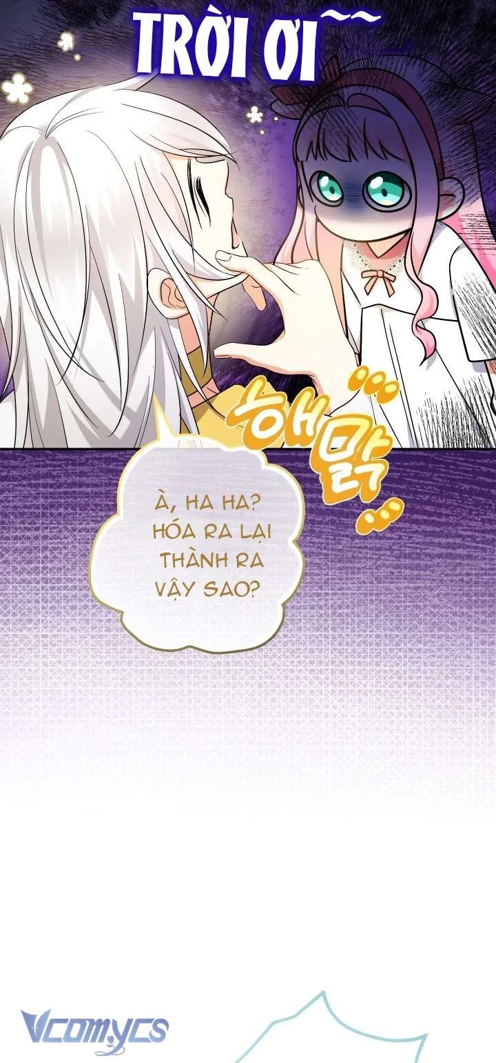 Tiểu Thư Tích Tiền Đi Bụi Chapter 93 - 47