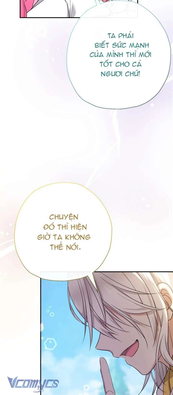 Tiểu Thư Tích Tiền Đi Bụi Chapter 93 - 50