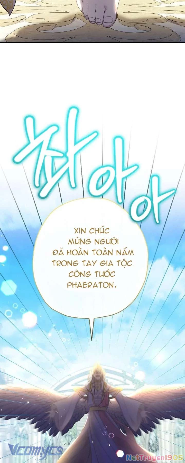 Tiểu Thư Tích Tiền Đi Bụi Chapter 93 - 53