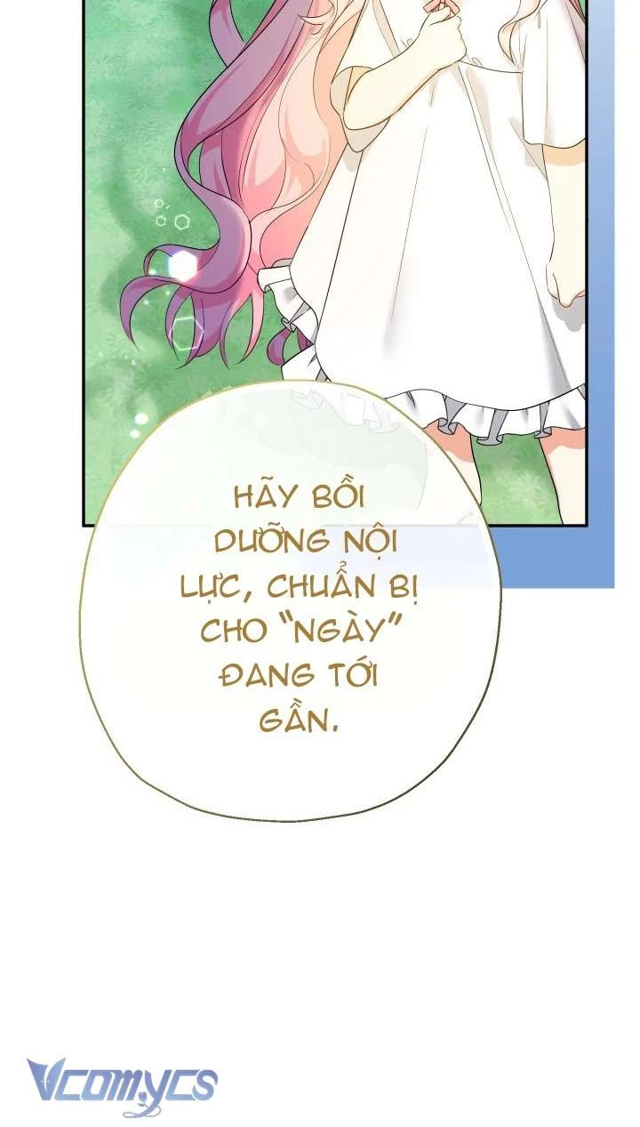 Tiểu Thư Tích Tiền Đi Bụi Chapter 93 - 55