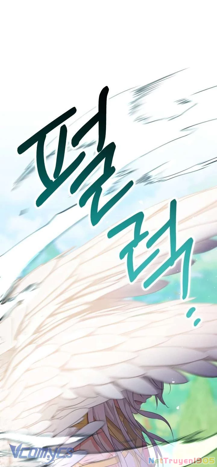 Tiểu Thư Tích Tiền Đi Bụi Chapter 93 - 57
