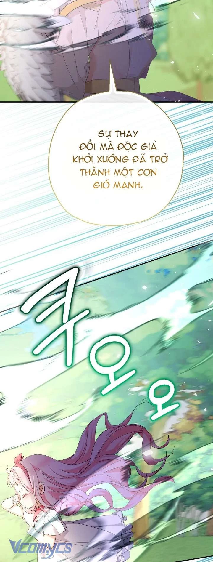 Tiểu Thư Tích Tiền Đi Bụi Chapter 93 - 58