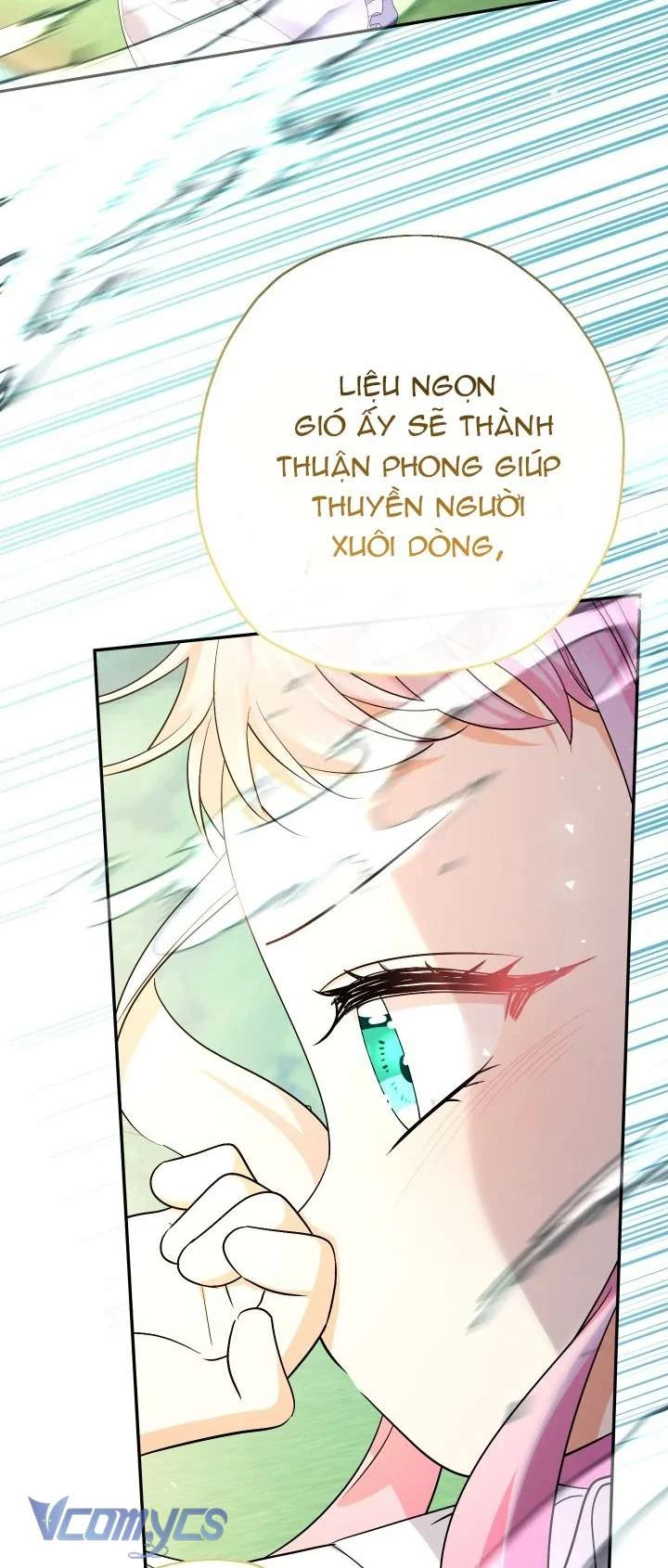 Tiểu Thư Tích Tiền Đi Bụi Chapter 93 - 59
