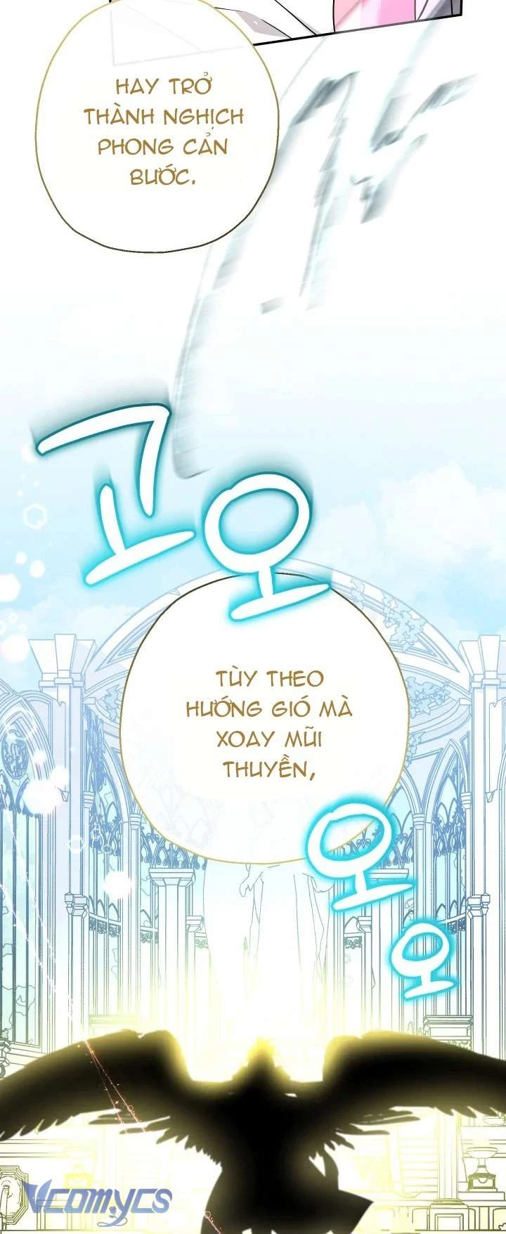 Tiểu Thư Tích Tiền Đi Bụi Chapter 93 - 60