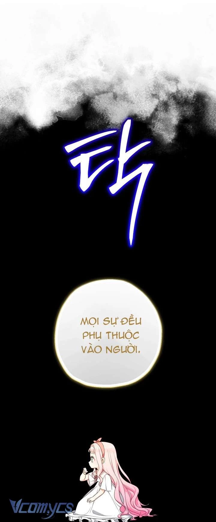 Tiểu Thư Tích Tiền Đi Bụi Chapter 93 - 62