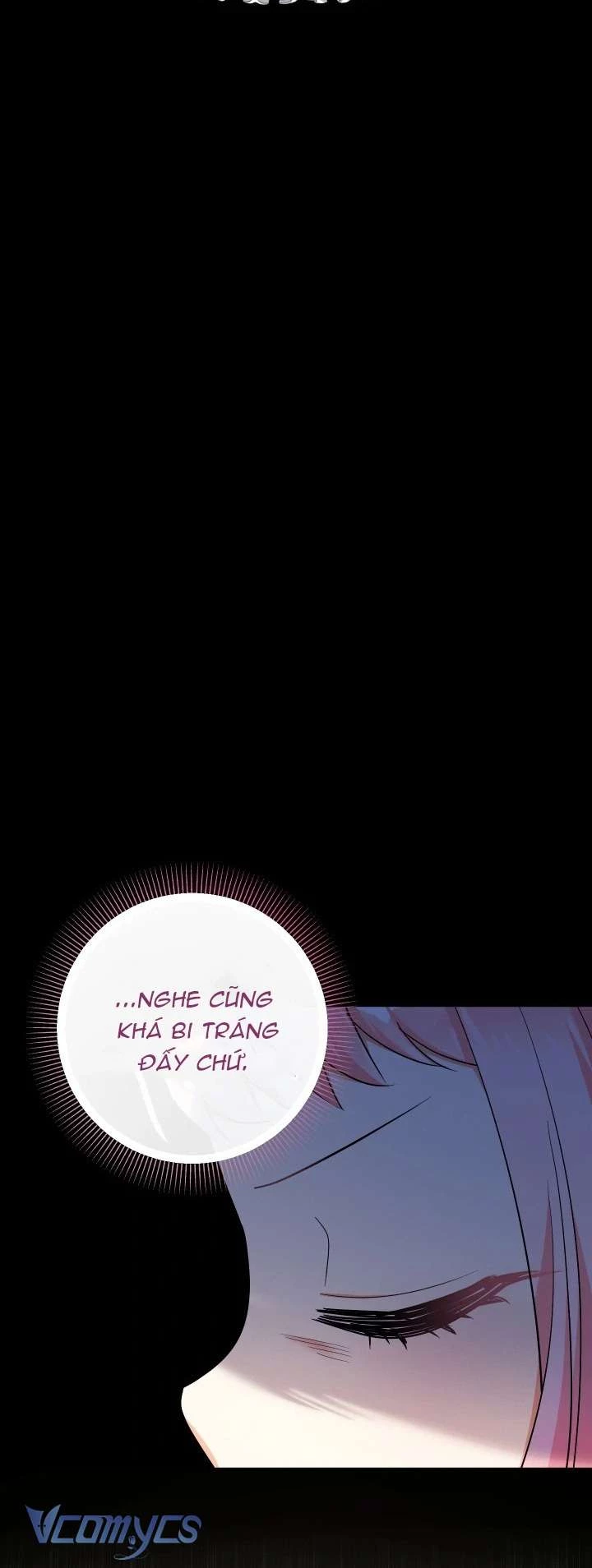 Tiểu Thư Tích Tiền Đi Bụi Chapter 93 - 63