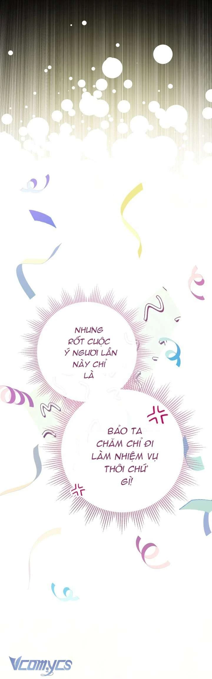 Tiểu Thư Tích Tiền Đi Bụi Chapter 93 - 64