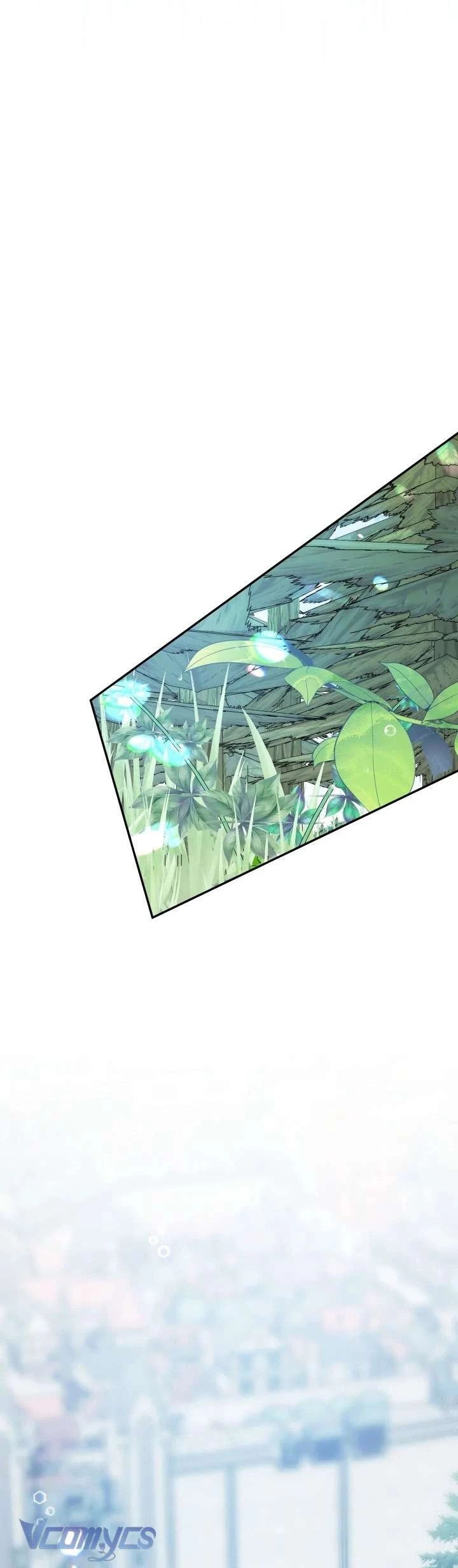 Tiểu Thư Tích Tiền Đi Bụi Chapter 93 - 66