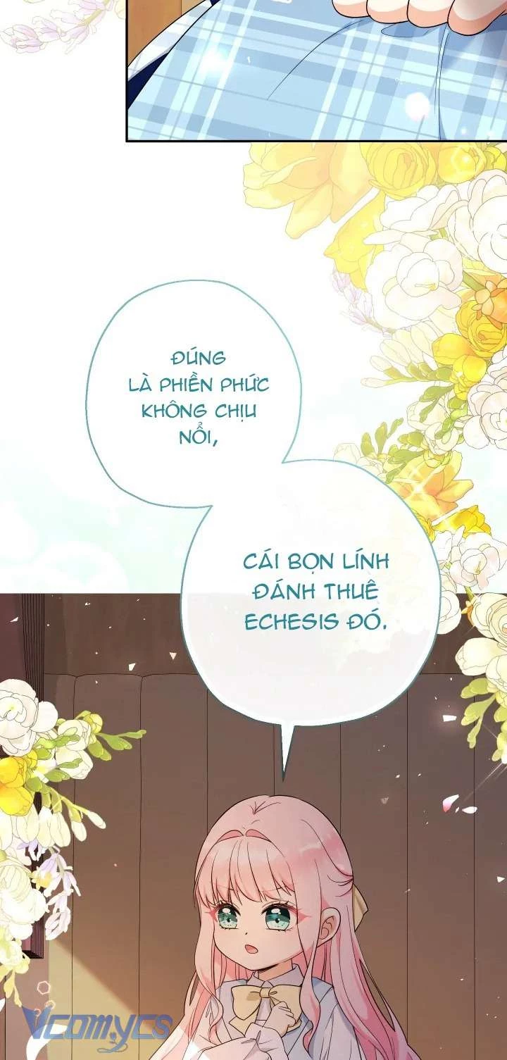 Tiểu Thư Tích Tiền Đi Bụi Chapter 93 - 70