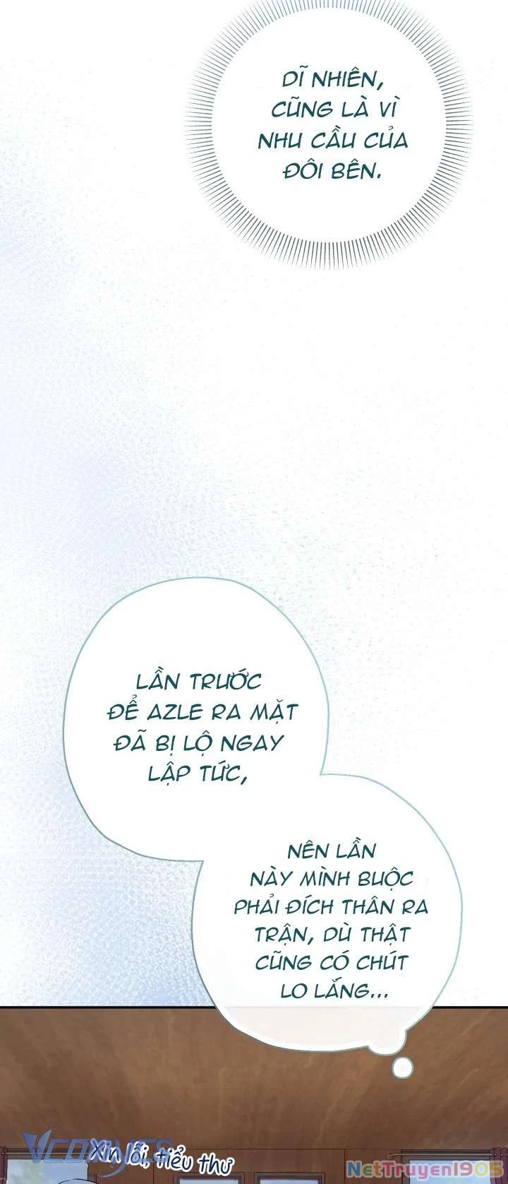 Tiểu Thư Tích Tiền Đi Bụi Chapter 93 - 74