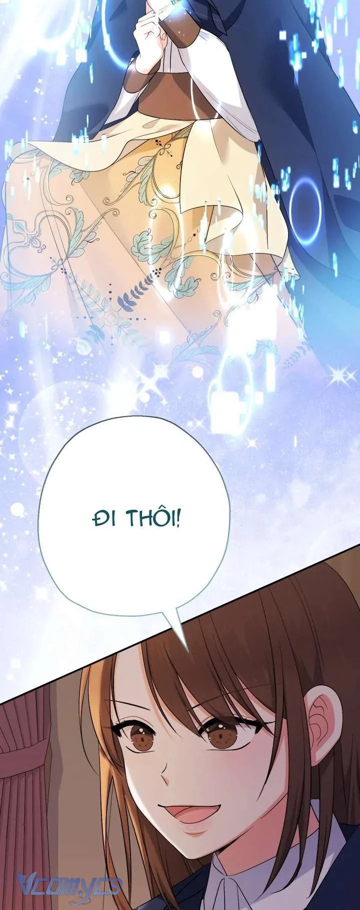 Tiểu Thư Tích Tiền Đi Bụi Chapter 93 - 77