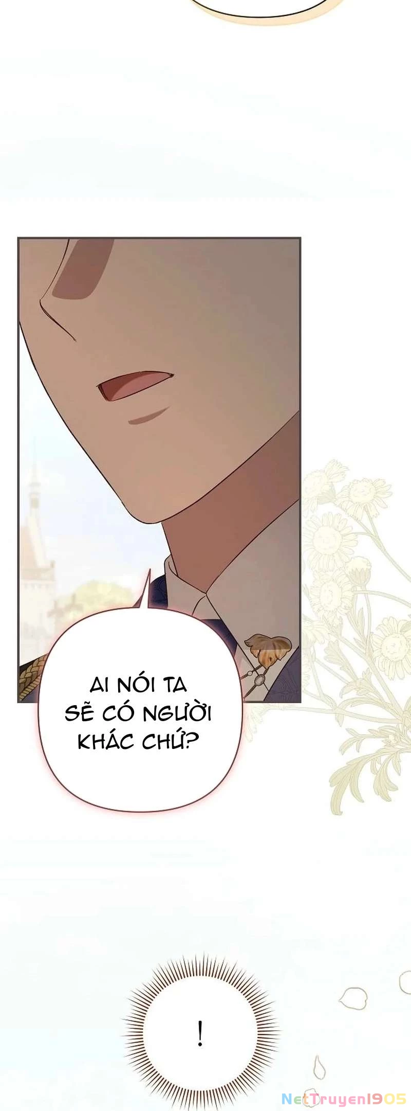 Cô Dâu Của Đại Công Tước Là Chiến Binh Địa Ngục Chapter 25 - 46