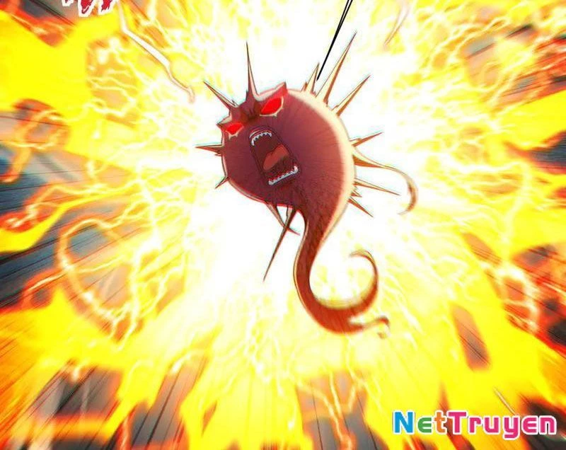 Bắt Đầu Chấn Kinh Nữ Đế Lão Bà, Ta Vô Địch! Chapter 93 - 6