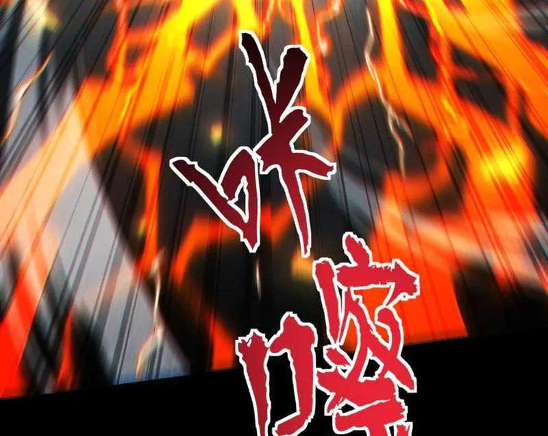 Bắt Đầu Chấn Kinh Nữ Đế Lão Bà, Ta Vô Địch! Chapter 93 - 7