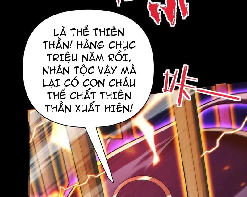 Bắt Đầu Chấn Kinh Nữ Đế Lão Bà, Ta Vô Địch! Chapter 93 - 8