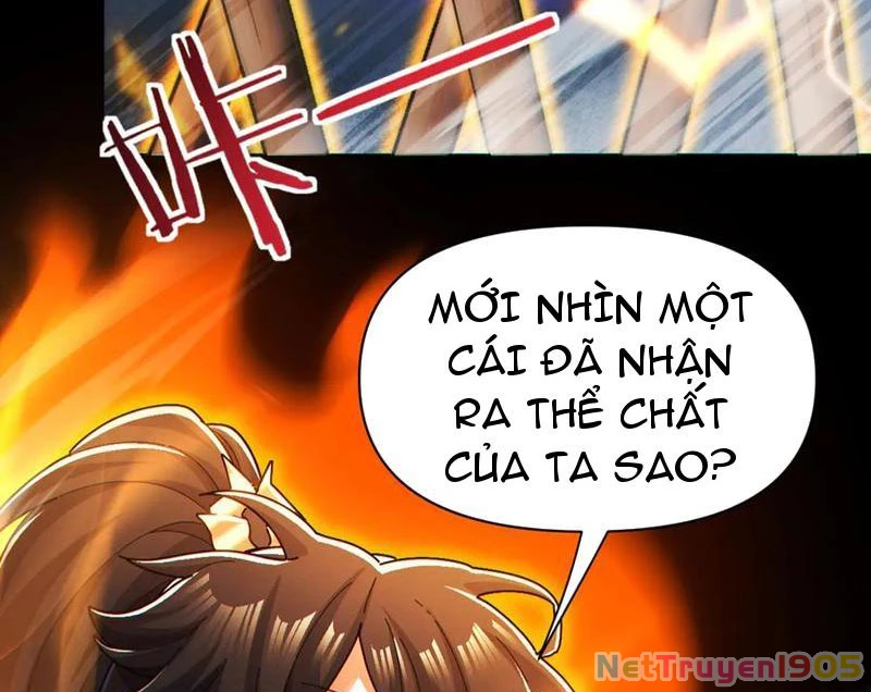 Bắt Đầu Chấn Kinh Nữ Đế Lão Bà, Ta Vô Địch! Chapter 93 - 10
