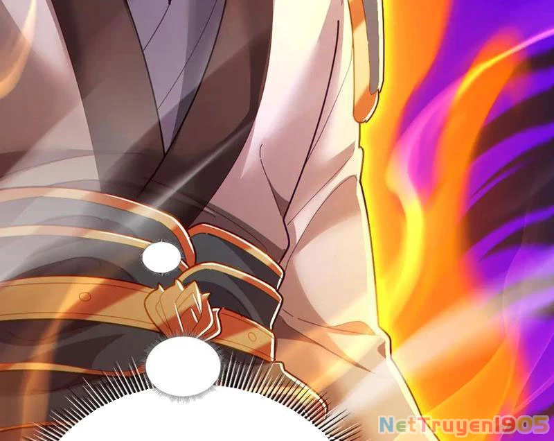 Bắt Đầu Chấn Kinh Nữ Đế Lão Bà, Ta Vô Địch! Chapter 93 - 12