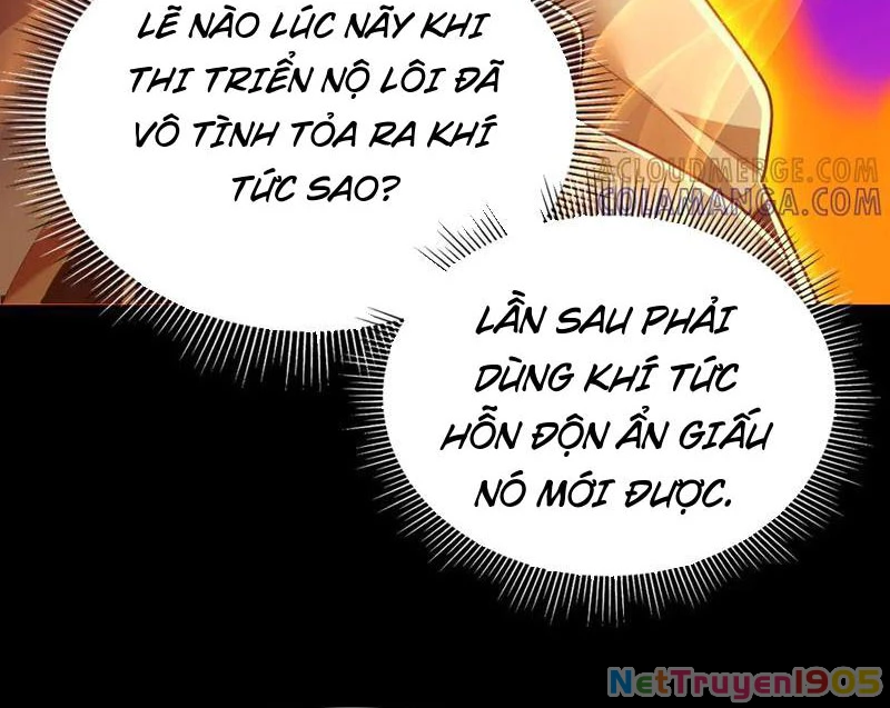 Bắt Đầu Chấn Kinh Nữ Đế Lão Bà, Ta Vô Địch! Chapter 93 - 13