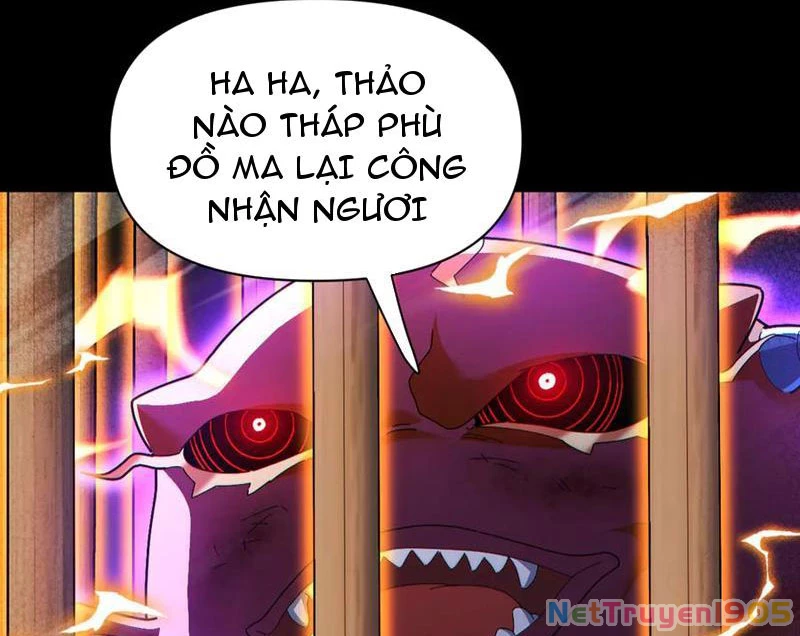 Bắt Đầu Chấn Kinh Nữ Đế Lão Bà, Ta Vô Địch! Chapter 93 - 14