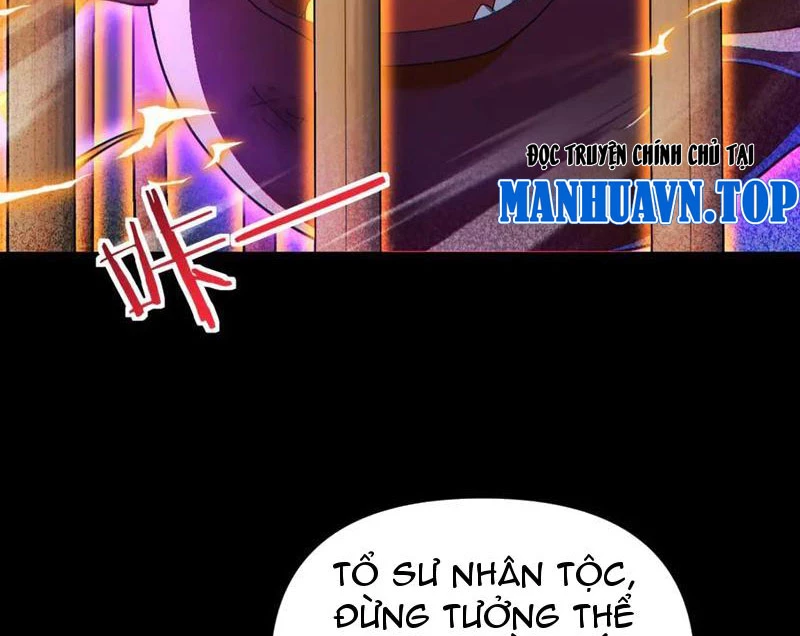 Bắt Đầu Chấn Kinh Nữ Đế Lão Bà, Ta Vô Địch! Chapter 93 - 15