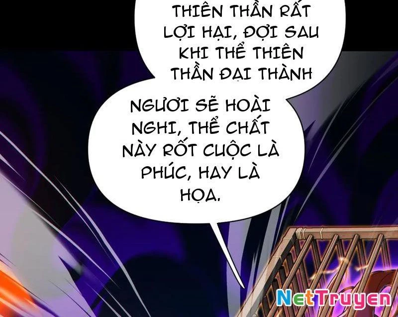 Bắt Đầu Chấn Kinh Nữ Đế Lão Bà, Ta Vô Địch! Chapter 93 - 16