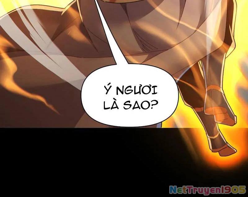 Bắt Đầu Chấn Kinh Nữ Đế Lão Bà, Ta Vô Địch! Chapter 93 - 19