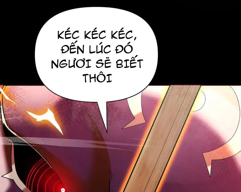 Bắt Đầu Chấn Kinh Nữ Đế Lão Bà, Ta Vô Địch! Chapter 93 - 20