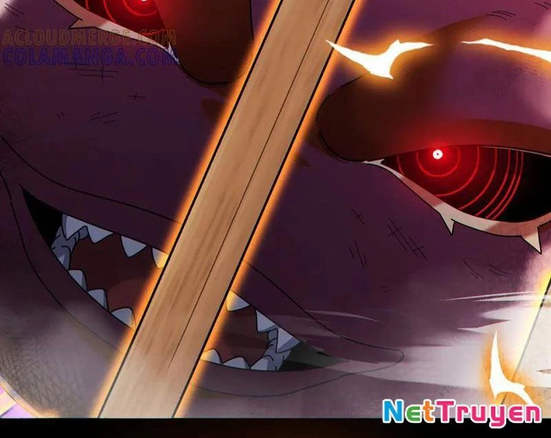 Bắt Đầu Chấn Kinh Nữ Đế Lão Bà, Ta Vô Địch! Chapter 93 - 21