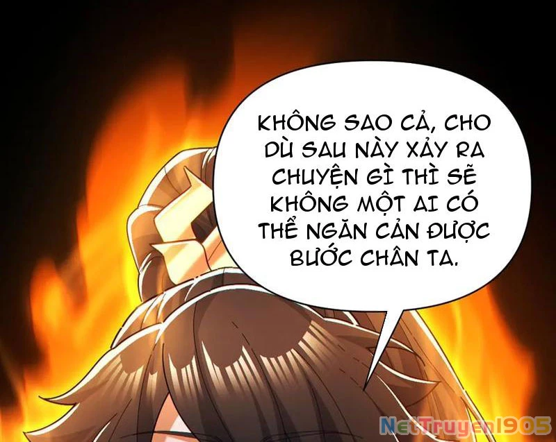 Bắt Đầu Chấn Kinh Nữ Đế Lão Bà, Ta Vô Địch! Chapter 93 - 22