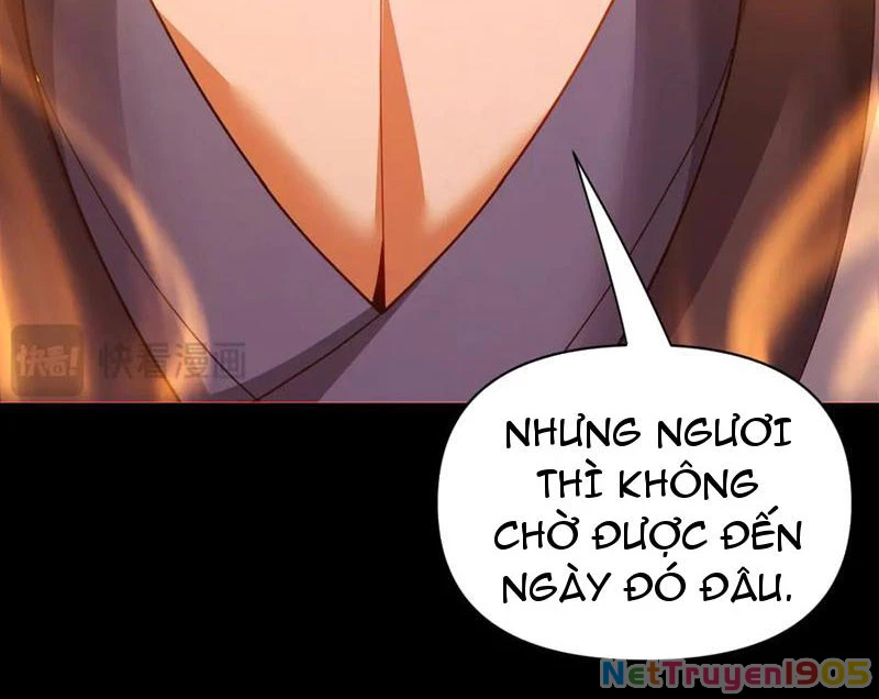 Bắt Đầu Chấn Kinh Nữ Đế Lão Bà, Ta Vô Địch! Chapter 93 - 24